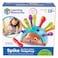 Learning Resources Spike The Fine Motor Hedgehog, 18 Months and above