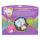 Educational Insights Playfoam Shape and Learn Numbers Set