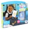 Educational Insights Playfoam Shape and Learn Lowercase Alphabet