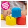 Educational Insights Playfoam Sand Set, 8 PCS