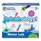 Learning Resources Splashology Water Lab Set