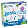 Learning Resources Splashology Water Lab Set