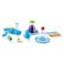 Learning Resources Splashology Water Lab Set