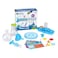 Learning Resources Splashology Water Lab Set