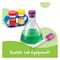 Learning Resources Primary Science Lab Set
