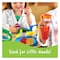 Learning Resources Primary Science Lab Set