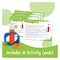 Learning Resources Primary Science Lab Set