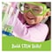 Learning Resources Primary Science Lab Set