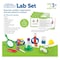 Learning Resources Primary Science Lab Set