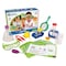 Learning Resources Primary Science Lab Set