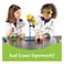 Learning Resources Primary Science Deluxe Lab Set