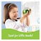 Learning Resources Primary Science Deluxe Lab Set