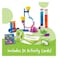 Learning Resources Primary Science Deluxe Lab Set