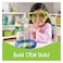 Learning Resources Primary Science Deluxe Lab Set