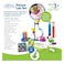 Learning Resources Primary Science Deluxe Lab Set