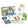 Learning Resources Primary Science Deluxe Lab Set