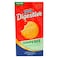 McVitie's Digestive Sugar Free Biscuit, 250g