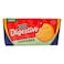McVitie's Digestive Sugar Free Biscuit, 250g