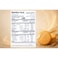 McVitie&rsquo;s Digestive Sugar Free Biscuits, 250g
