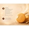 McVitie&rsquo;s Digestive Sugar Free Biscuits, 250g