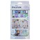 Townley Disney Frozen Press-on Nail Art Set