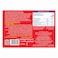 Ritz Sweet Chilli Crackers Value Pack, 39.5g Pack of 12