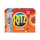 Ritz Sweet Chilli Crackers Value Pack, 39.5g Pack of 12
