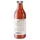 Earth Goods No Added Sugar Organic Ketchup, 400g