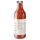 Earth Goods No Added Sugar Organic Ketchup, 400g