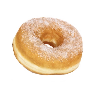 Donut 1Piece
