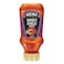 Heinz Sweet Chilli Sauce Top Down Squeezy Bottle, 225ml