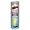 Pringles Deli Selection Swiss Cheese Fondue Potato Chips, 200g
