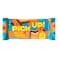 بالسن بيك أب! بسكويت بالكراميل المملح، 28 غرام