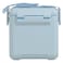 Igloo Tag Along Too Cooler Box, Powder Blue, 11 Quart