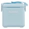 Igloo Tag Along Too Cooler Box, Powder Blue, 11 Quart