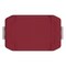 Igloo Latitude Cooler Box, Red, 52 Quart