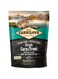 Carnilove Fresh Carp &amp; Trout for Adult Dogs 1.5kg