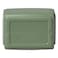 Igloo Little Playmate EcoCool Cooler Box, Green, 7 Quart