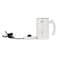 Cafe Royal Milk Frother CNMF-W, White