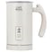 Cafe Royal Milk Frother CNMF-W, White
