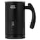 Cafe Royal Milk Frother CNMF-B, Black
