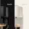 Cafe Royal Siona Coffee Machine CN-L0101, 700 ml, Black, Auto Shut-Off