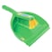 3M Scotch-Brite Microfiber Mop and Dustpan with Brush Set