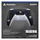 Sony PlayStation 5 Limited Edition DualSense Wireless Controller, The Last of Us