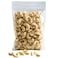 Cashew Salted 1Kg