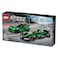 Lego Speed Champions Aston Martin Safety Car and AMR23 Building Block Toy 76925