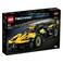 Lego Technic Bugatti Bolide Building Toy Set 42151, 905 PCS