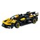 Lego Technic Bugatti Bolide Building Toy Set 42151, 905 PCS