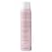 evian Brumisateur Natural Mineral Facial Mist Glow 100ml