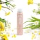 evian Brumisateur Natural Mineral Facial Mist Calm 100ml
